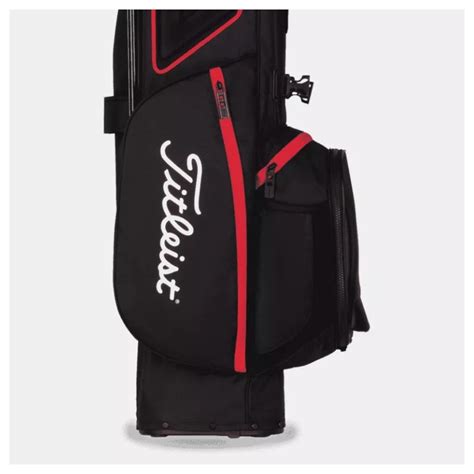 draagtas golf